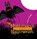 Mothman's Happy Cryptid Halloween, Andrew Shaffer - Gebonden - 9781949769609