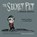 The Secret Pet, Andrew Shaffer - Paperback - 9781949769647