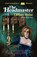 The Headmaster, Tiffany Reisz - Paperback - 9781949769678