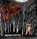The Clowns in the Woods, Andrew Shaffer - Gebonden - 9781949769715