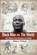 Black Man vs. The World, Adam J Pollack - Paperback - 9781949783001