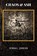 Chaos and Ash, JOHNSON,  Kendall - Paperback - 9781949790382