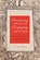 Preserving the Past & Engaging the Future, M Patrick Graham - Paperback - 9781949800166
