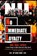 No Immediate Loyalty, Mike Ross - Paperback - 9781949802504