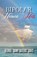 Bipolar Heaven and Hell, George Many Waters Davis - Paperback - 9781949804904