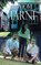 My Mom Marni, Andrew Yang ; Emily Yang ; Brandon Yang - Paperback - 9781949809121