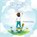 The Greatness Chair, Kathleen Friend - Paperback - 9781949809367
