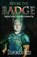 Before the Badge, Dominick Izzo - Paperback - 9781949809466