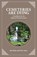 Cemeteries are Dying, James M. Boles ; Pete Ames - Paperback - 9781949860078