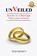 UNVEILED, Stanley Padgett - Paperback - 9781949873191