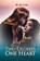 Cox, d: Two Degrees One Heart, de de Cox - Paperback - 9781949873399