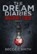 Blood Ties, Becca C Smith - Gebonden - 9781949877380