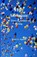 Holy Adventure, Bruce Epperly - Paperback - 9781949888461