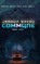 Commune, Joshua Gayou - Gebonden - 9781949890167