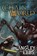 Chainworld, LANGLEY,  Matt ; Ebbs, Paul - Paperback - 9781949890327