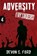 Adversity, Devon C Ford - Paperback - 9781949890426