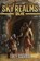 Axestorm, Troy Osgood - Paperback - 9781949890563