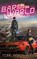The Bar at the End of the World, Tom Abrahams - Gebonden - 9781949890594