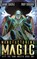 Manufacturing Magic, Jaime Castle ; Troy Osgood - Gebonden - 9781949890785