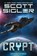 Shakedown, Scott Sigler - Gebonden - 9781949890846