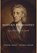 Gilson, E: Modern Philosophy, Etienne Gilson ; Thomas Langan - Gebonden - 9781949899184