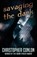 Savaging the Dark, Christopher Conlon - Paperback - 9781949914887