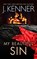 My Beautiful Sin, J Kenner - Paperback - 9781949925920