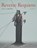 Reverse Requiem, Ina Cariño - Paperback - 9781949944778