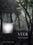 Veer, Cole Swensen - Paperback - 9781949944785