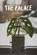 The Palace, Andres Cerpa - Paperback - 9781949944877