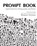 Prompt Book, BARBARA HENNING - Paperback - 9781949966046