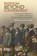 Freedom Beyond Confinement, Michael Ra-Shon Hall - Gebonden - 9781949979701