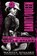Bandit/Queen, Margot Douaihy - Paperback - 9781949979787