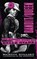 Bandit/Queen, Margot Douaihy - Gebonden - 9781949979794