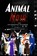 Animal Noir, Elizabeth Mitchell - Paperback - 9781949990355