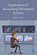 Applications of Accounting Information Systems, SHAPIRO,  David M. - Paperback - 9781949991581