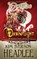 Dawnflight, Kim Iverson Headlee - Gebonden - 9781949997996