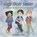 Good Sport Sammy, Louise Chiprut Berman - Paperback - 9781950015887
