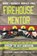 Firehouse Mentor, Murphy Arsenaux ; Nicholas Joiner - Paperback - 9781950015894
