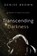 Transcending Darkness, Denise Brown - Paperback - 9781950043347
