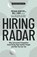 Hiring Radar, Bill Eddy ; Megan Hunter - Paperback - 9781950057290