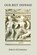 Our Best Defense, O'CONNELL,  David - Paperback - 9781950063482