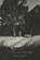 I Tell You This Now, Daniel Lawless - Paperback - 9781950063802