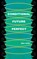 Conditional Future Perfect: Poems, CASSELS,  John - Paperback - 9781950066001