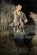 Wolfsbane, Kc Burn - Paperback - 9781950068982