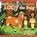 Tony the Pony, ALEXANDER,  Richard V - Paperback - 9781950073061