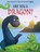 Are You a Dragon?, Valerie Crowe - Paperback - 9781950075218