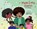 Mom's My Shero!, Stephanie a Kilgore-White - Paperback - 9781950075577
