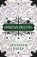 Spartan Destiny, Jennifer Estep - Paperback - 9781950076048