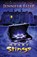 Heart Stings, Jennifer Estep - Paperback - 9781950076161